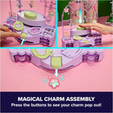 Cool Maker Charm Bar Studio