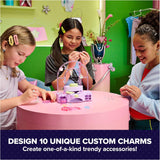 Cool Maker Charm Bar Studio