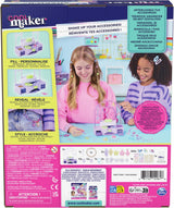 Cool Maker Charm Bar Studio