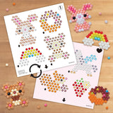 Aquabeads Beginner Craft Studio