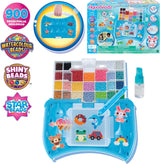 Aquabeads Beginner Craft Studio