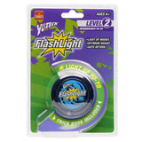 YoTech Flashlight Level 2 YoYo
