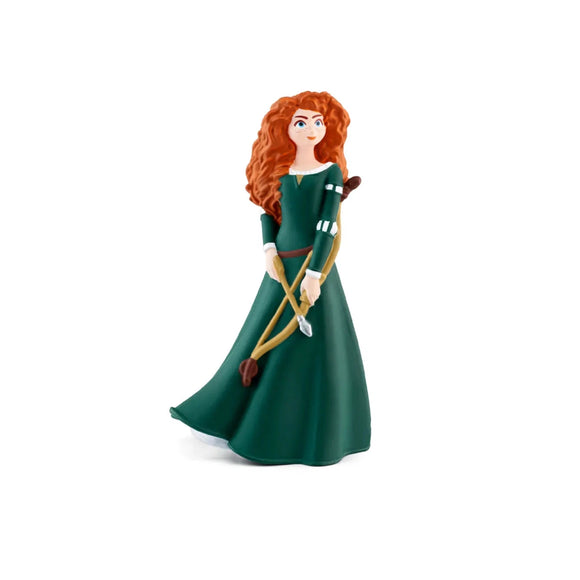 Tonies: Disney - Brave