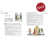 A Bedtime Full of Stories: 50 Folk Tales & Legends from Around the World