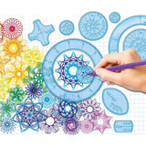 Spirograph Original