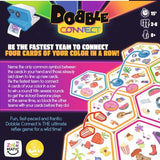 Dobble Connect