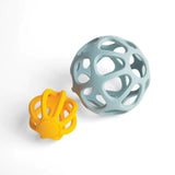 Activity Balls