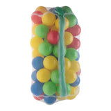 Activo 100 Plastic Play Balls