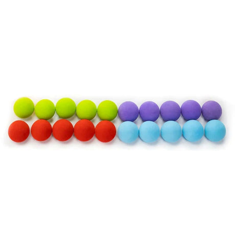 Air Toobz Add-On 20 Balls
