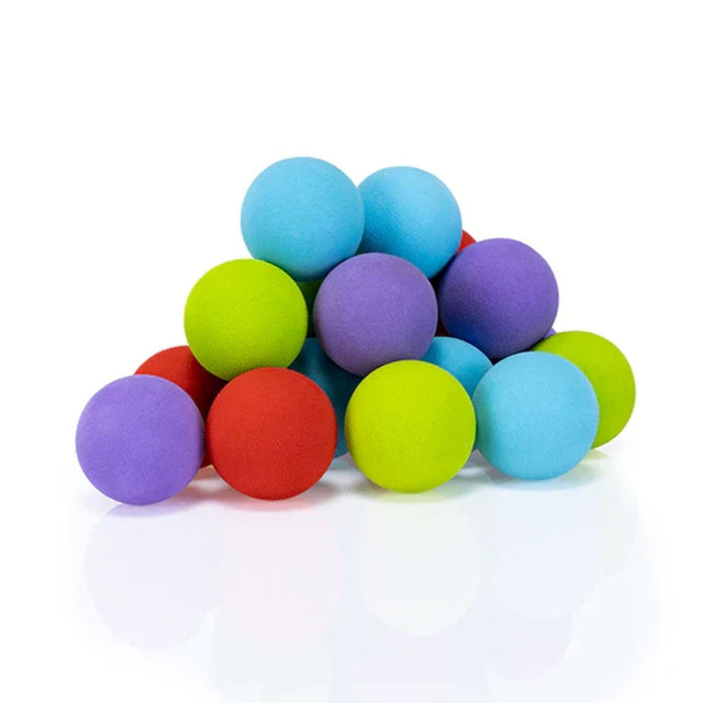 Air Toobz Add-On 20 Balls