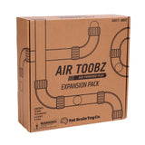 Air Toobz Expansion Pack Fat Brain Toys