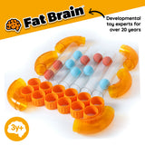 Air Toobz Expansion Pack Fat Brain Toys