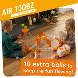 Air Toobz Expansion Pack Fat Brain Toys