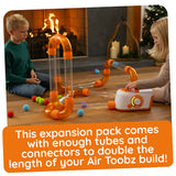 Air Toobz Expansion Pack Fat Brain Toys