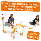 Air Toobz Expansion Pack Fat Brain Toys