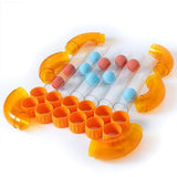 Air Toobz Expansion Pack Fat Brain Toys