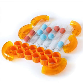 Air Toobz Expansion Pack Fat Brain Toys