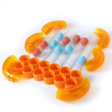 Air Toobz Expansion Pack Fat Brain Toys