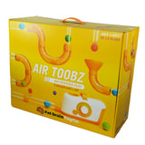 Air Toobz Fat Brain Toys