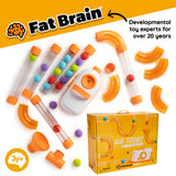 Air Toobz Fat Brain Toys