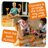 Air Toobz Fat Brain Toys