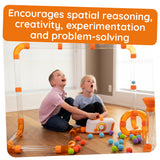 Air Toobz Fat Brain Toys