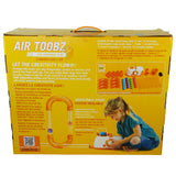 Air Toobz Fat Brain Toys