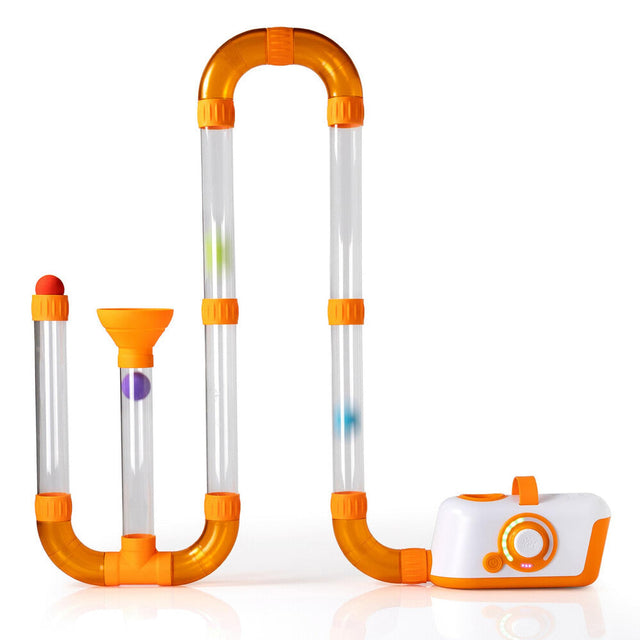 Air Toobz Fat Brain Toys