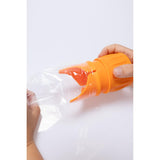 Air Toobz Mega Run Distance Kit