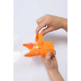 Air Toobz Mega Run Distance Kit
