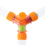 Air Toobz Switch Accessory
