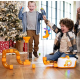 Air Toobz Whirlwind Accessory Fat Brain Toys