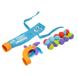 Air Toobz Whirlwind Accessory Fat Brain Toys