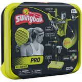 All Surface Pro Swingball