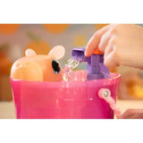 Animagic Let’s Glo Capybara Spa Time