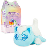 Aphmau MeeMeows 11-inch Mystery Plush - Elemental