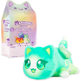 Aphmau MeeMeows 11-inch Mystery Plush - Elemental