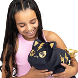 Aphmau MeeMeows 11-inch Mystery Plush - Elemental
