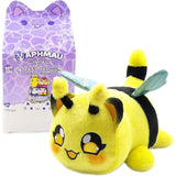 Aphmau MeeMeows 11-inch Mystery Plush - Safari