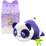 Aphmau MeeMeows 11-inch Mystery Plush - Safari