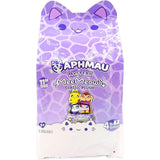 Aphmau MeeMeows 11-inch Mystery Plush - Safari