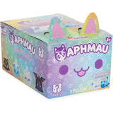 Aphmau MeeMeows Elemental 15cm Mystery Plush Assorted