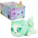 Aphmau MeeMeows Elemental 15cm Mystery Plush Assorted