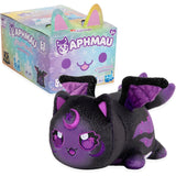 Aphmau MeeMeows Elemental 15cm Mystery Plush Assorted