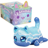 Aphmau MeeMeows Elemental 15cm Mystery Plush Assorted