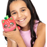 Aphmau MeeMeows Mystery Plush - Fruit