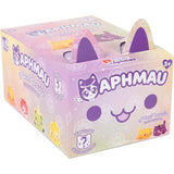 Aphmau MeeMeows Mystery Plush - Fruit