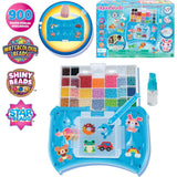 Aquabeads Beginner Craft Studio