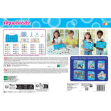 Aquabeads Beginner Craft Studio