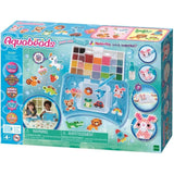 Aquabeads Beginner Craft Studio